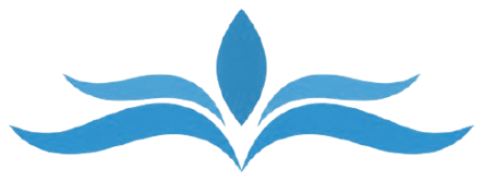 Sparkle Cleaning Solutions Logo